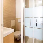Capfun Le Saint Germain, 4* Paris