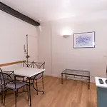 Capfun Le Saint Germain, 4*