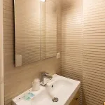 Capfun Le Saint Germain, Aparthotel Paris