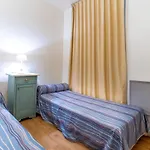 Capfun Le Saint Germain, 4*