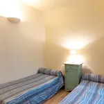 Aparthotel Capfun Le Saint Germain,