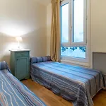 Aparthotel Capfun Le Saint Germain, Paris