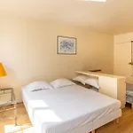 Hotel Capfun Le Saint Germain, Paris