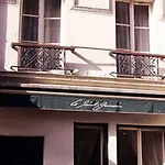 Aparthotel Capfun Le Saint Germain, 4*