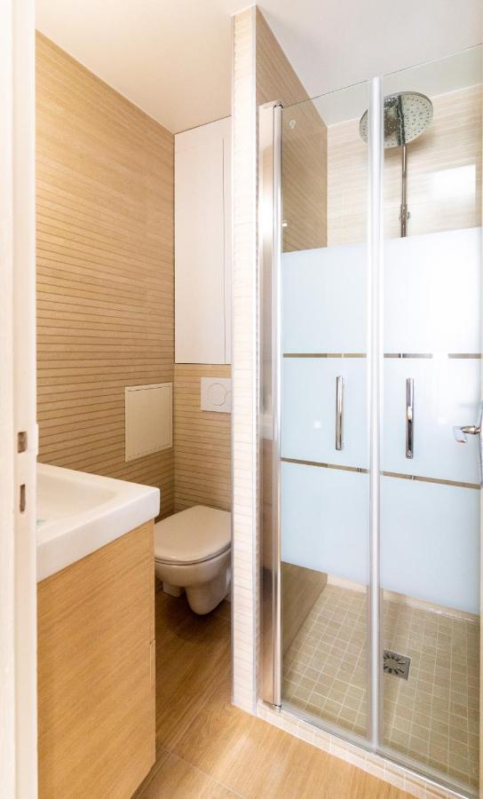 Capfun Le Saint Germain, 4* Paris