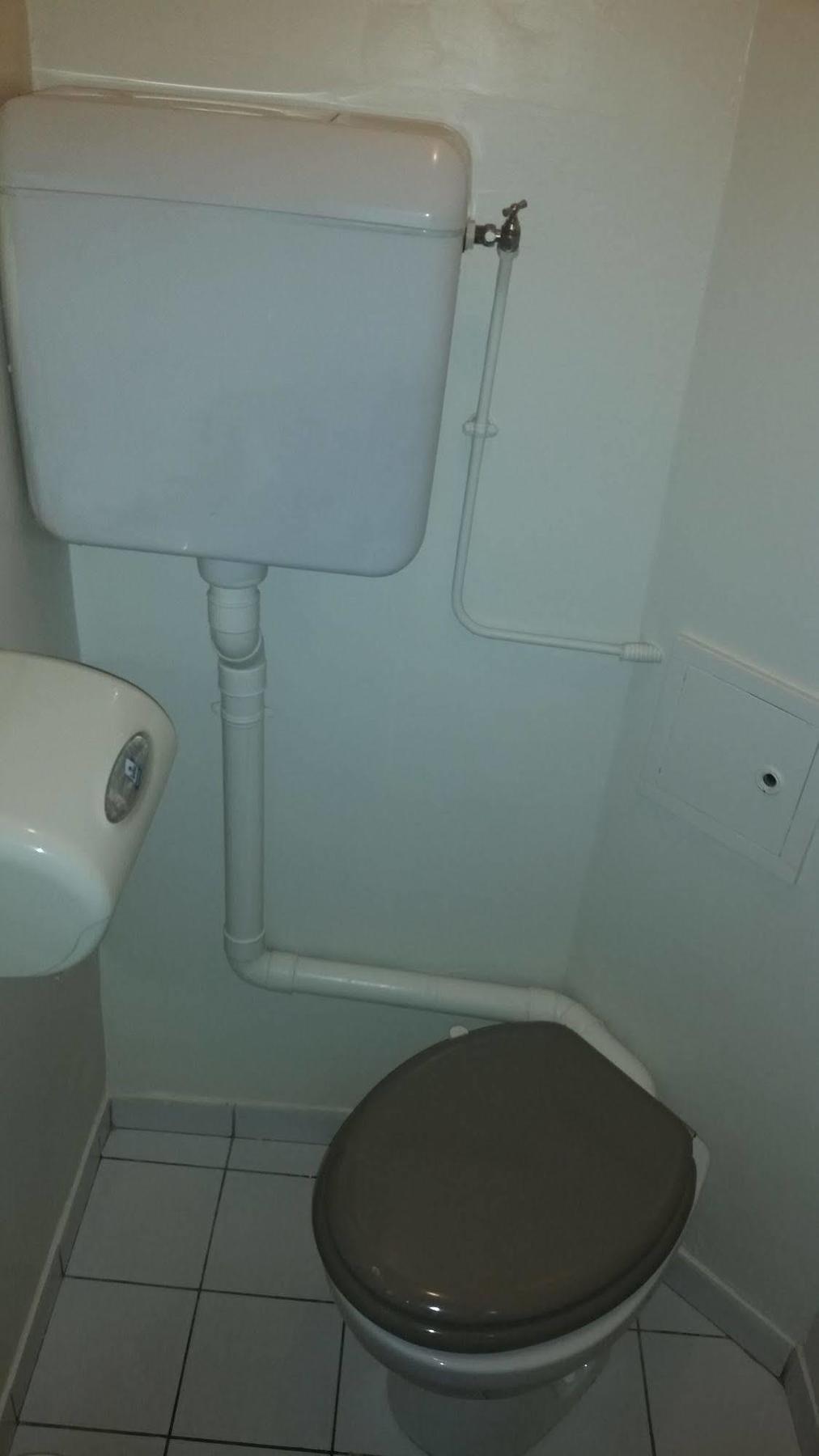 Capfun Le Saint Germain,